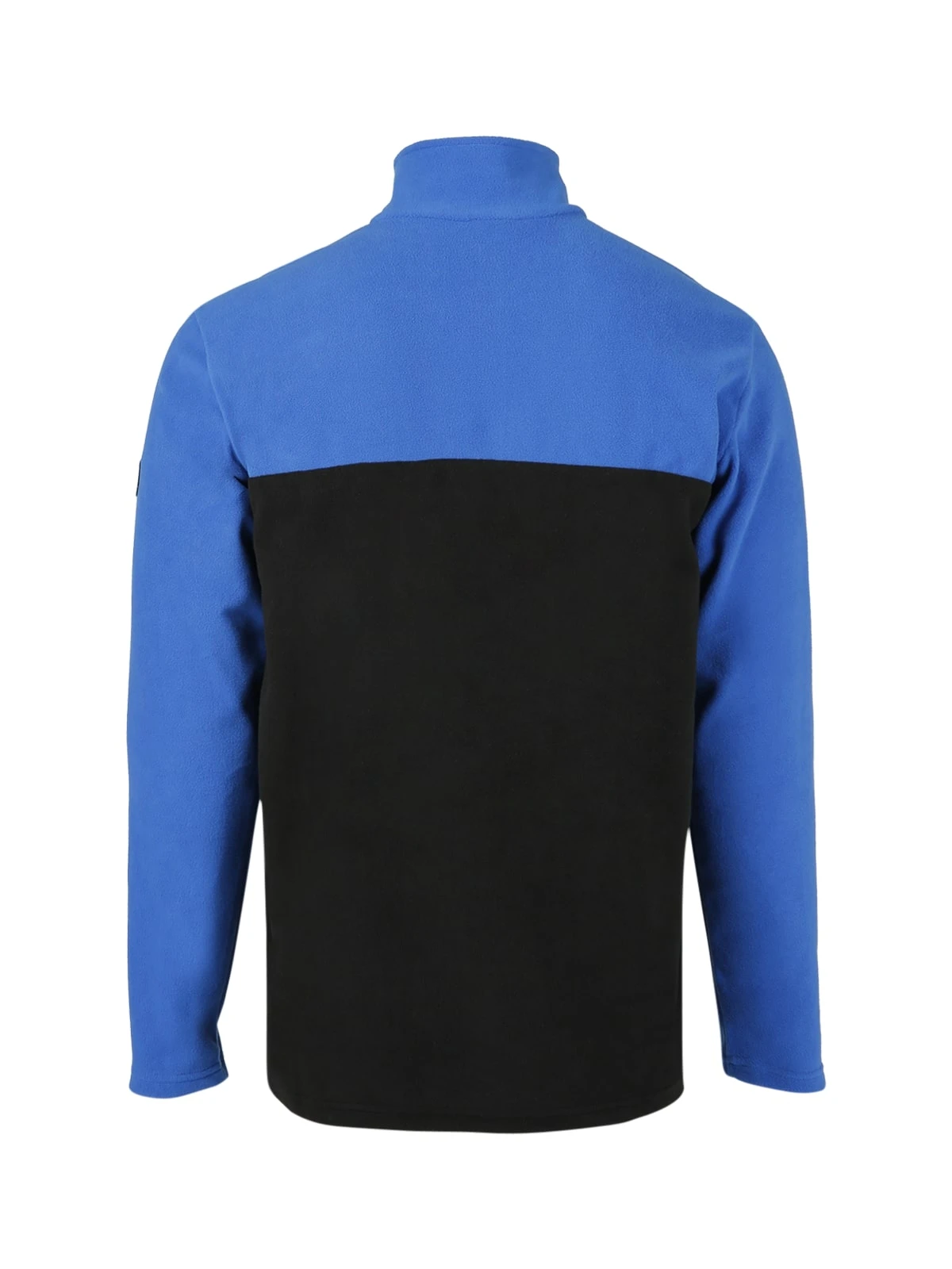 Brunotti Vaughlyn Men Fleece 4 Brunotti Vaughlyn Men Fleece - Afbeelding 2