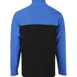 Brunotti Vaughlyn Men Fleece -winter gloves shop 2221240173 9999 8