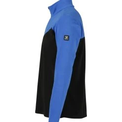 Brunotti Vaughlyn Men Fleece 7 Brunotti Vaughlyn Men Fleece -winter gloves shop 2221240173 9999 9 1