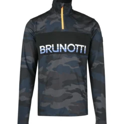 Brunotti Franks Men Fleece