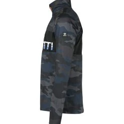 Brunotti Franks Men Fleece -winter gloves shop 2221240187 9999 9 1