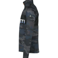 Brunotti Franks Men Fleece 7 Brunotti Franks Men Fleece -winter gloves shop 2221240187 9999 9