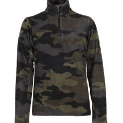 Brunotti Moke Men Fleece