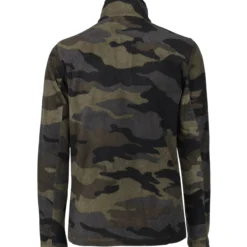 Brunotti Moke Men Fleece -winter gloves shop 2221240189 9551 8