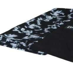 Brunotti Twostroke Uni Scarf -winter gloves shop 2222530010 9999 4