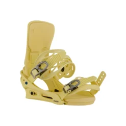 Burton Cartel X Re:Flex