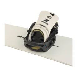 Burton Cartel X Est 7 Burton Cartel X Est -winter gloves shop 222321 962 Alternate 5