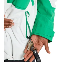 Burton M Peasy 2L Jacket 14 Burton M Peasy 2L Jacket -winter gloves shop 224911 301 Alternate 8