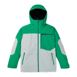 Burton M Peasy 2L Jacket