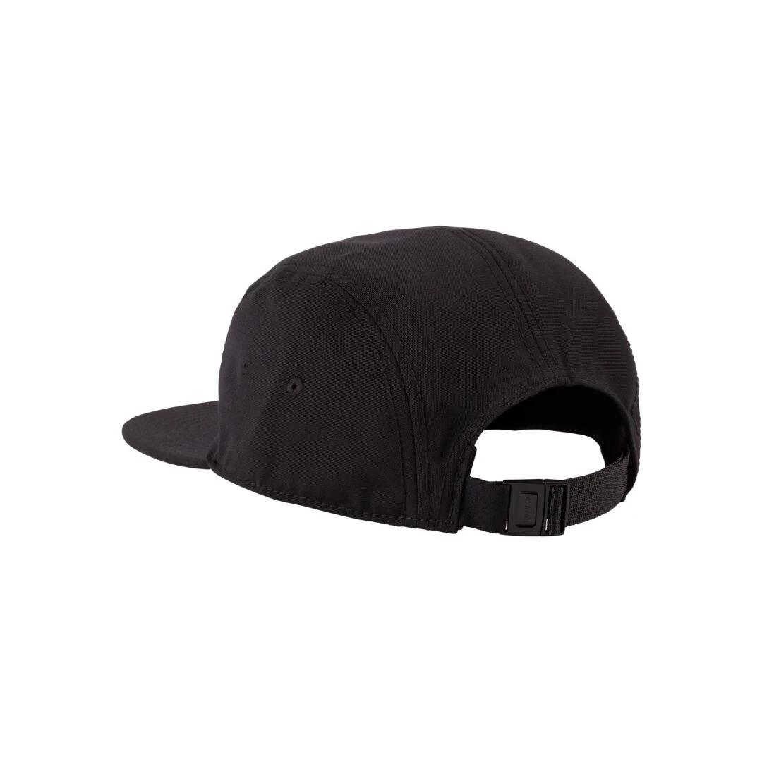 Burton Colfax Cordova 4 Burton Colfax Cordova - Afbeelding 2