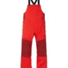 Burton M Snowdial 2L Bib Pants 2 Burton M Snowdial 2L Bib Pants -winter gloves shop 233671 600 Large