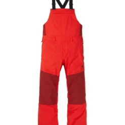 Burton M Snowdial 2L Bib Pants