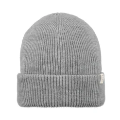 Barts Kinabalu Beanie