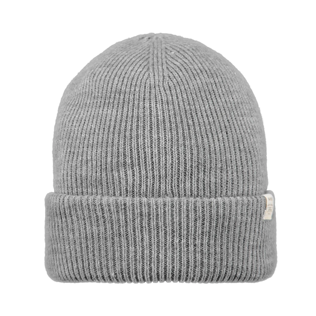 Barts Kinabalu Beanie 3 Barts Kinabalu Beanie