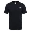 The North Face M S/S Redbox Tee 2023