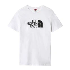 The North Face M S/S Easy Tee 2023