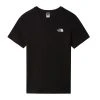 The North Face M S/S Simple Dome Tee 2023 2 The North Face M S/S Simple Dome Tee 2023 -winter gloves shop 2TX5 JK3 HERO scaled