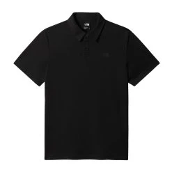 The North Face M Tanken Polo 2023