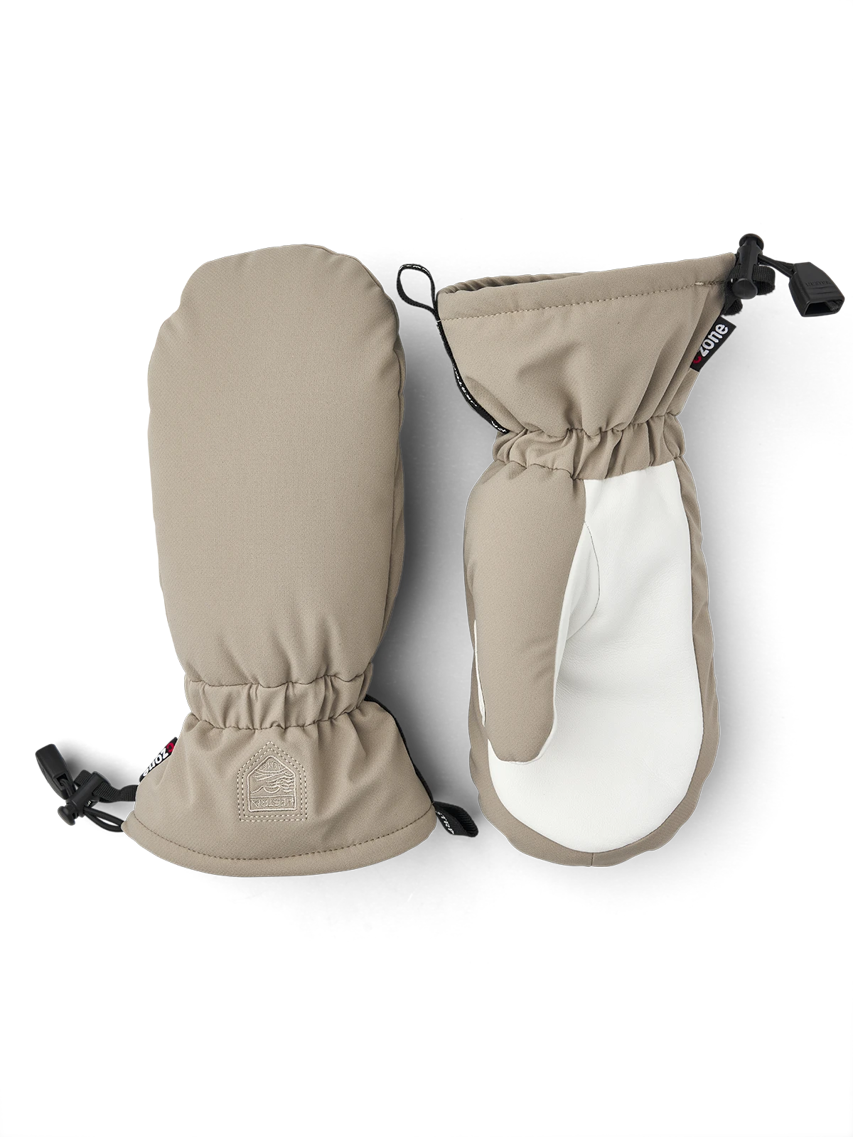 Hestra Mist Mitt 3 Hestra Mist Mitt