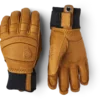 Hestra Fall Line - 5 Finger -winter gloves shop 3000780 710710 1
