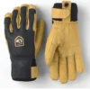 Hestra Ergo Grip Incline - 5 Finger 2 Hestra Ergo Grip Incline - 5 Finger -winter gloves shop 30830 350700 1