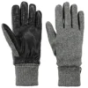 Barts Bhric Gloves 1 Barts Bhric Gloves -winter gloves shop 3549 Bhric Gloves 02