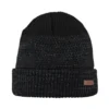 Barts Ail Beanie -winter gloves shop 3555 Ail Beanie 01