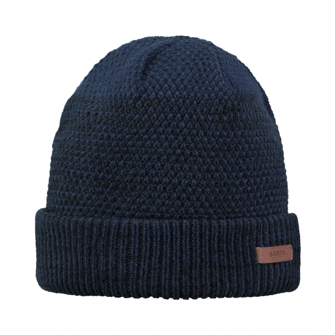 Barts Ail Beanie 3 Barts Ail Beanie