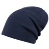 Barts Eclipse Beanie 1 Barts Eclipse Beanie -winter gloves shop 3861 Eclipse Beanie 03