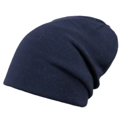 Barts Eclipse Beanie