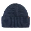 Barts Derval Beanie 2 Barts Derval Beanie -winter gloves shop 4398 Derval Beanie 03