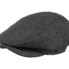 Barts Oslo Cap 2 Barts Oslo Cap -winter gloves shop 4420 Oslo Cap 01