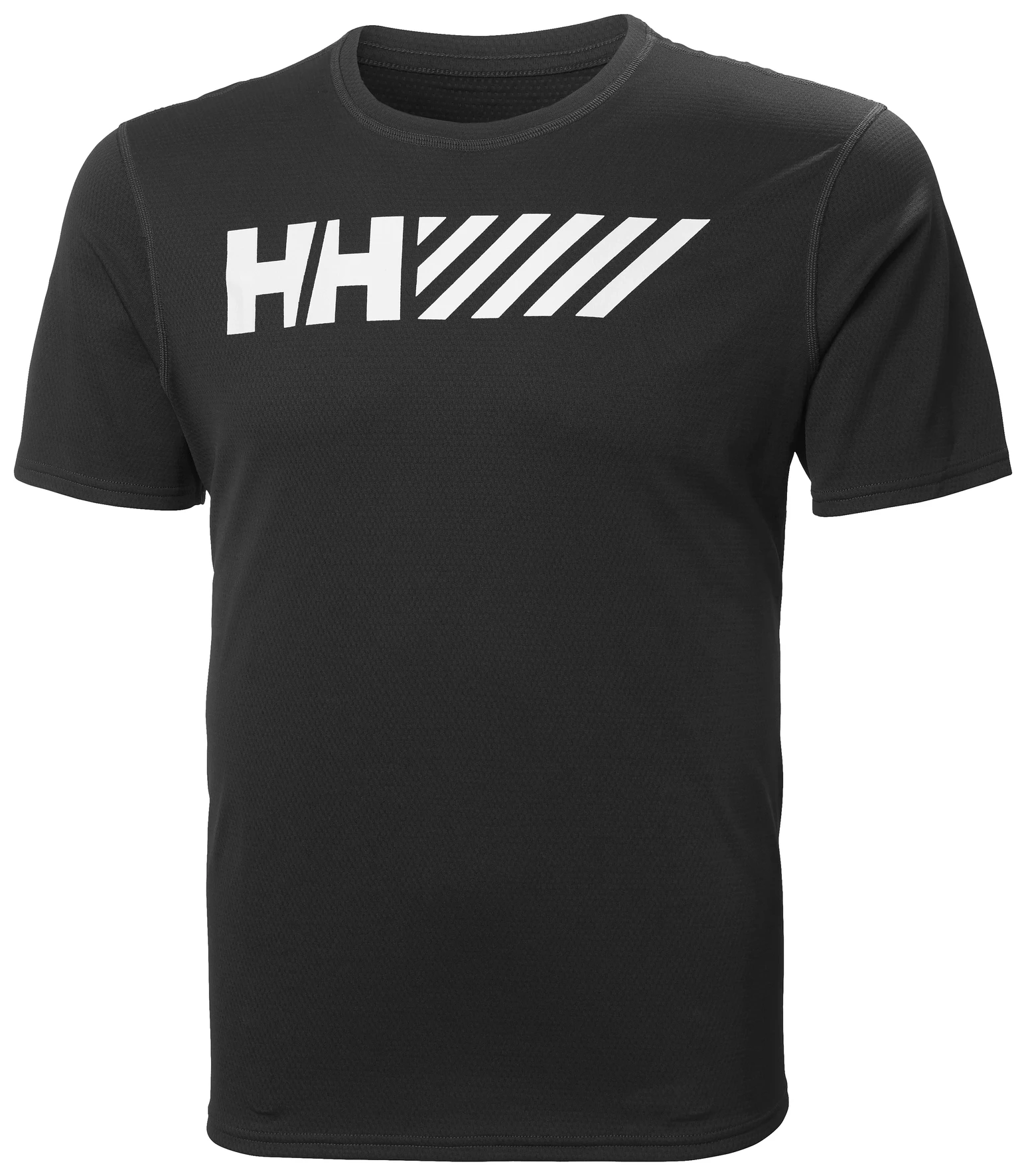 Helly Hansen M Lifa Tech Graphic T-shirt 3 Helly Hansen M Lifa Tech Graphic T-shirt
