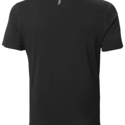 Helly Hansen M Lifa Tech Graphic T-shirt 5 Helly Hansen M Lifa Tech Graphic T-shirt -winter gloves shop 48498 990B