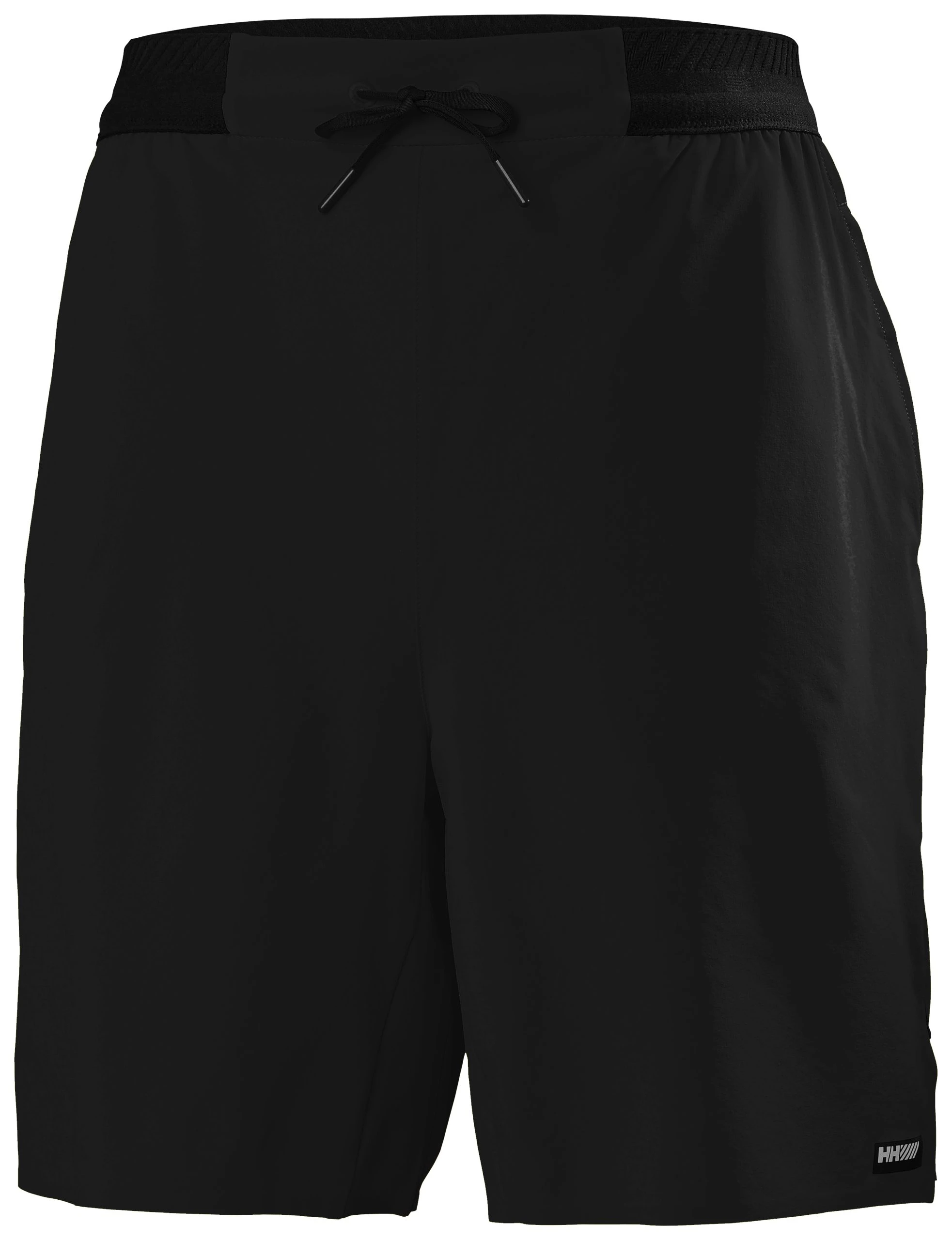 Helly Hansen M Tech Trail Short 2023 3 Helly Hansen M Tech Trail Short 2023