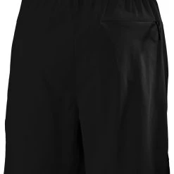 Helly Hansen M Tech Trail Short 2023 5 Helly Hansen M Tech Trail Short 2023 -winter gloves shop 48507 990B scaled