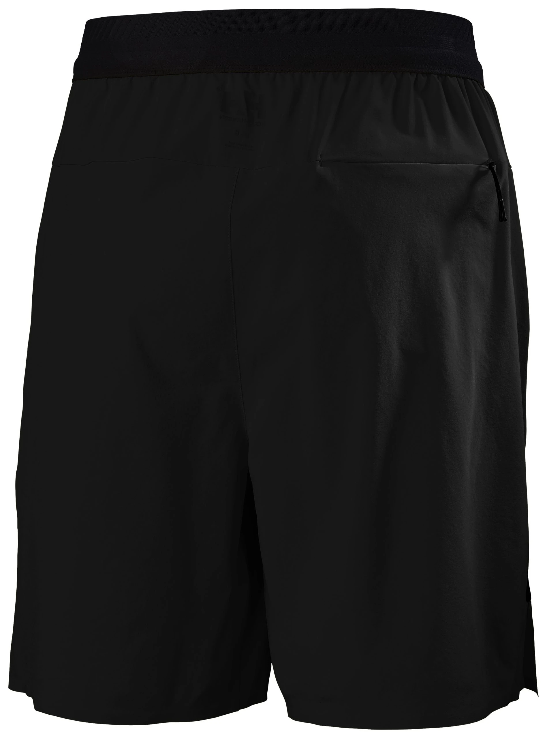 Helly Hansen M Tech Trail Short 2023 4 Helly Hansen M Tech Trail Short 2023 - Afbeelding 2