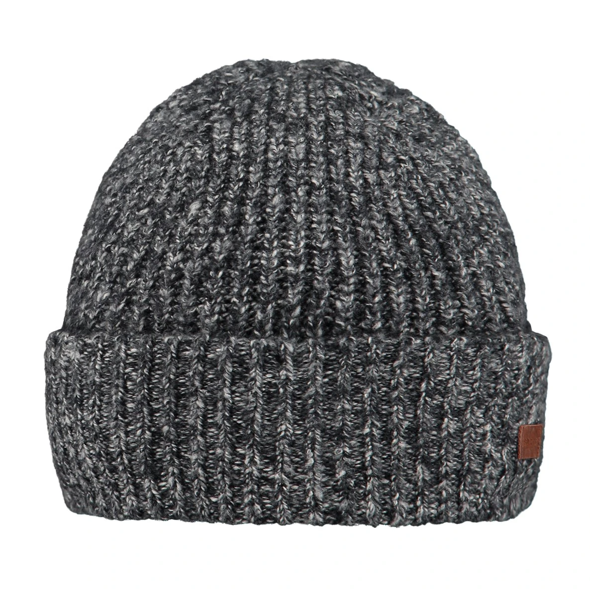 Barts Blacke Beanie 3 Barts Blacke Beanie