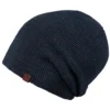 Barts Coler Beanie 1 Barts Coler Beanie -winter gloves shop 4872 Coler Beanie 03