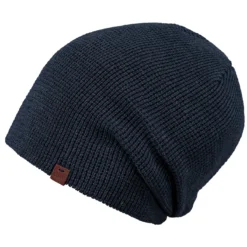 Barts Coler Beanie