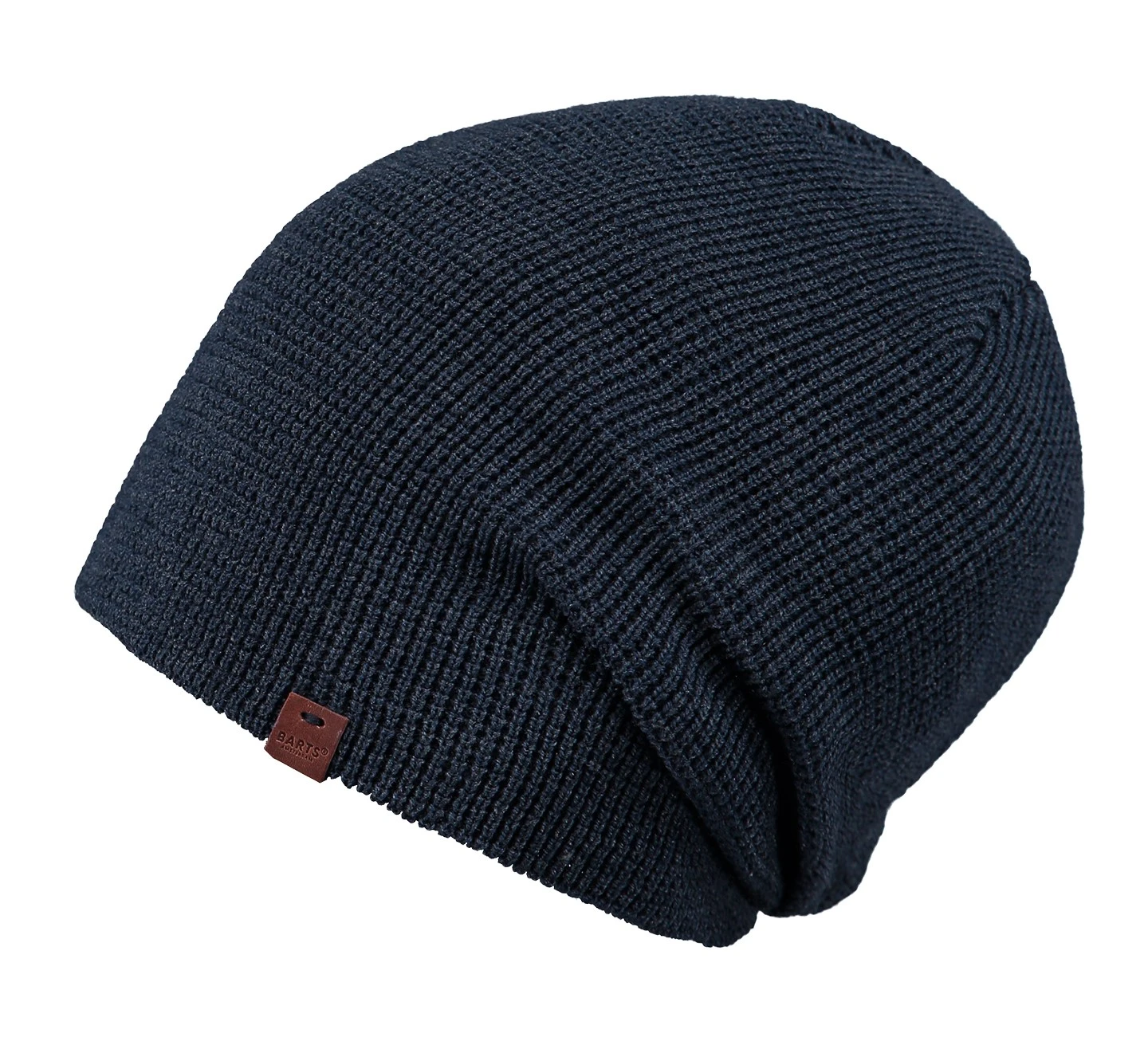 Barts Coler Beanie 3 Barts Coler Beanie