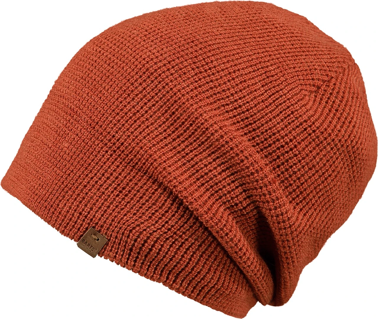 Barts Coler Beanie 4 Barts Coler Beanie - Afbeelding 2