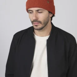 Barts Coler Beanie 7 Barts Coler Beanie -winter gloves shop 4872 Coler Beanie 11 AMS1