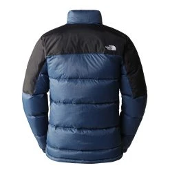 The North Face M Diablo Down Jacket -winter gloves shop 4M9J MPF ALT1 scaled