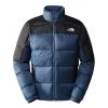 The North Face M Diablo Down Jacket 2 The North Face M Diablo Down Jacket -winter gloves shop 4M9J MPF HERO scaled