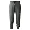 The North Face M Nse Light Pant 2023 -winter gloves shop 4T1F DYY HERO scaled