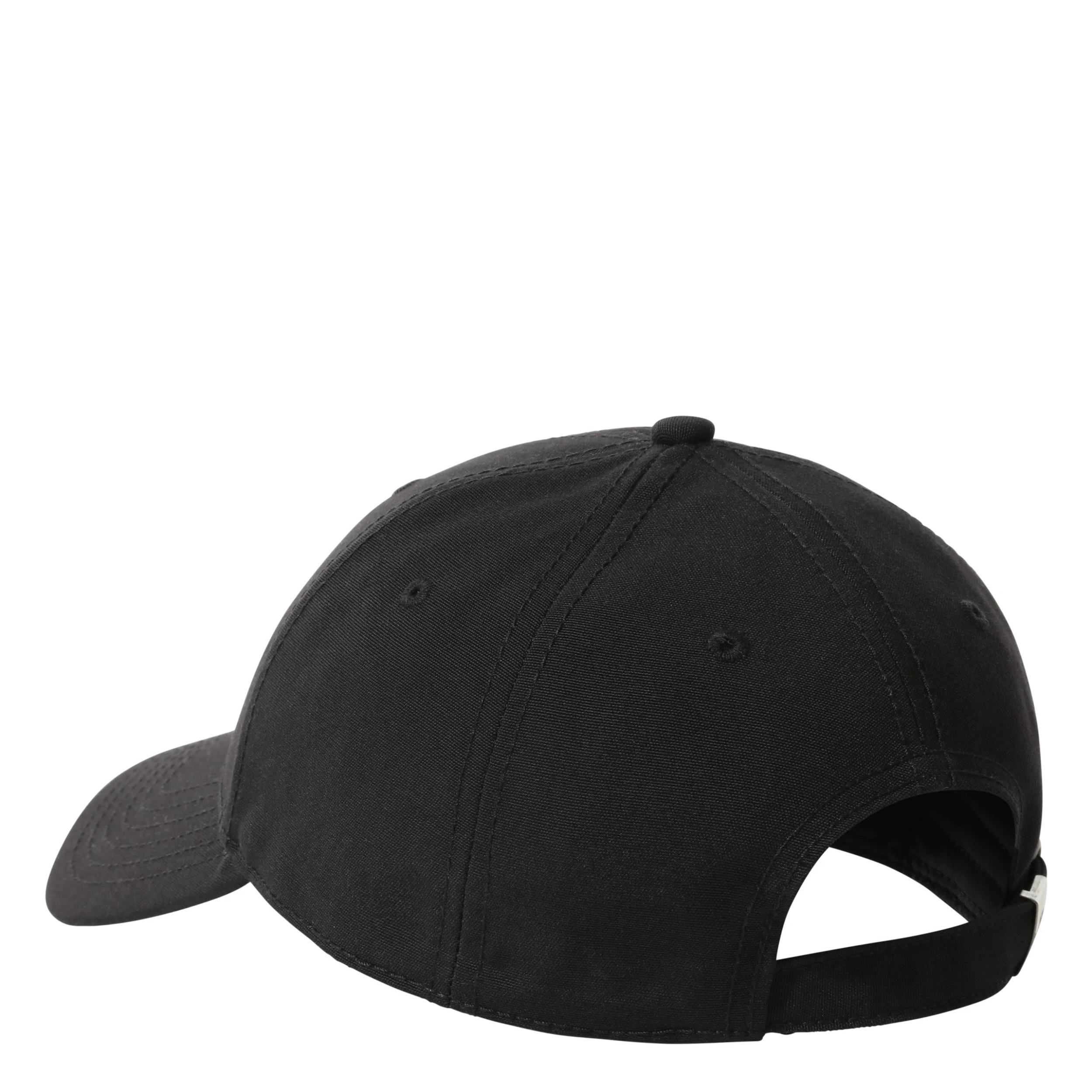 The North Face Recycled 66 Classic Hat 2023 4 The North Face Recycled 66 Classic Hat 2023 - Afbeelding 2