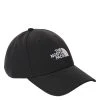 The North Face Recycled 66 Classic Hat 2023 -winter gloves shop 4VSV KY4 HERO scaled
