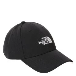 The North Face Recycled 66 Classic Hat 2023