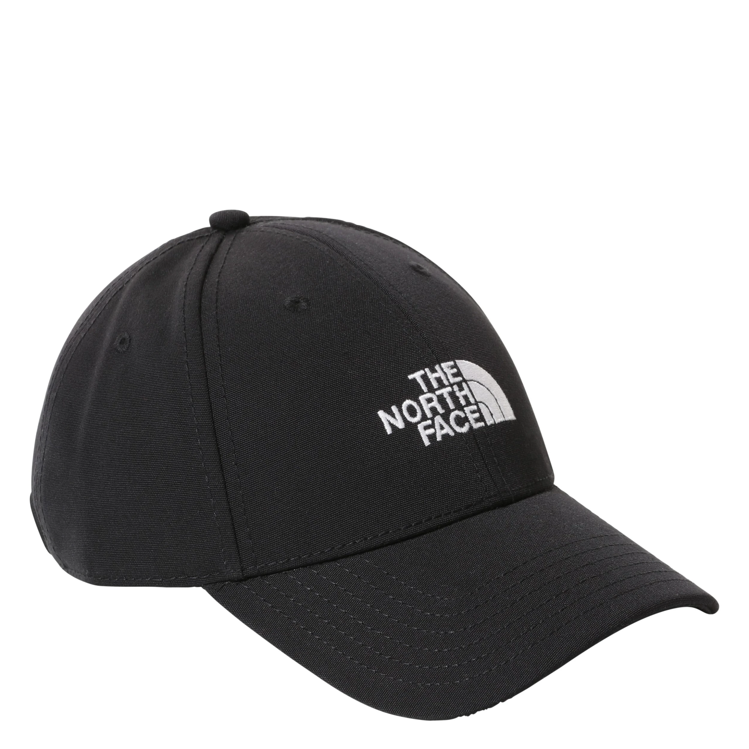 The North Face Recycled 66 Classic Hat 2023 3 The North Face Recycled 66 Classic Hat 2023